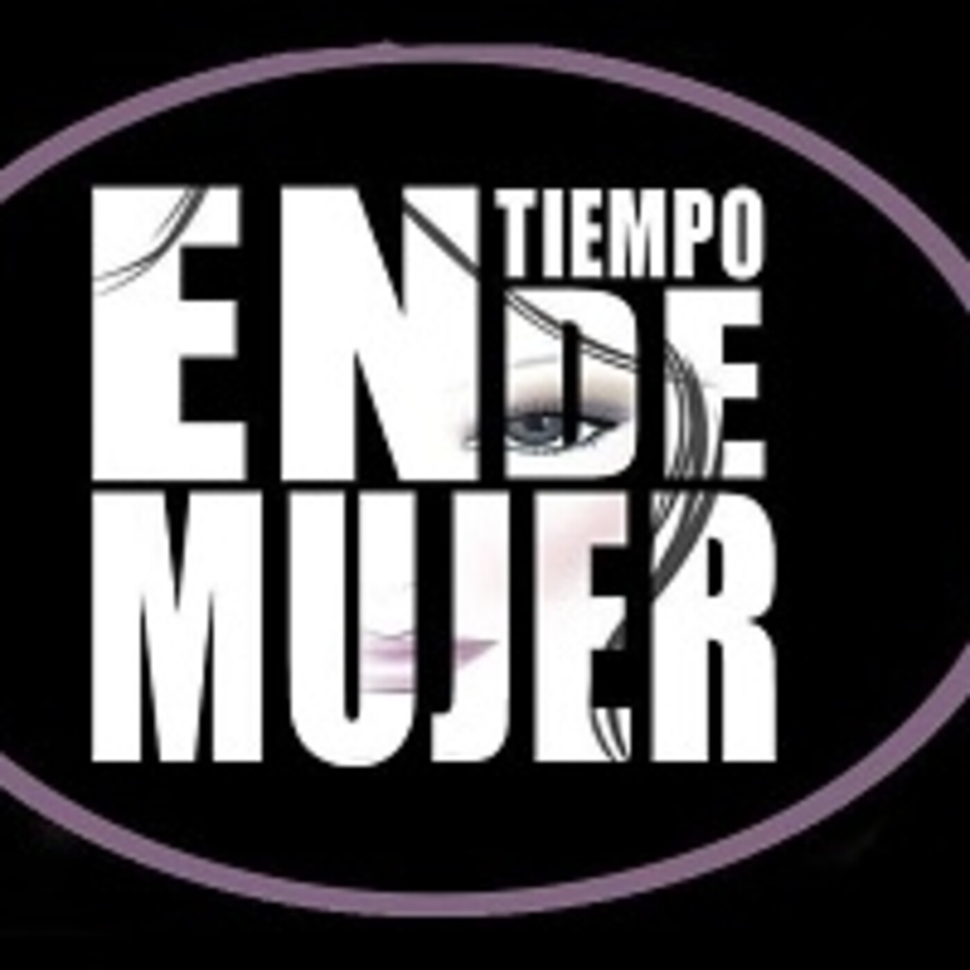 En Tiempo de Mujer 120321 p128 episode artwork