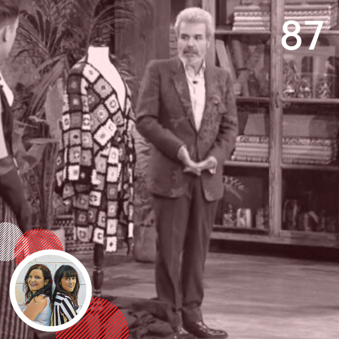RECAP | Maestros de la Costura | 4x02 | RTVE
