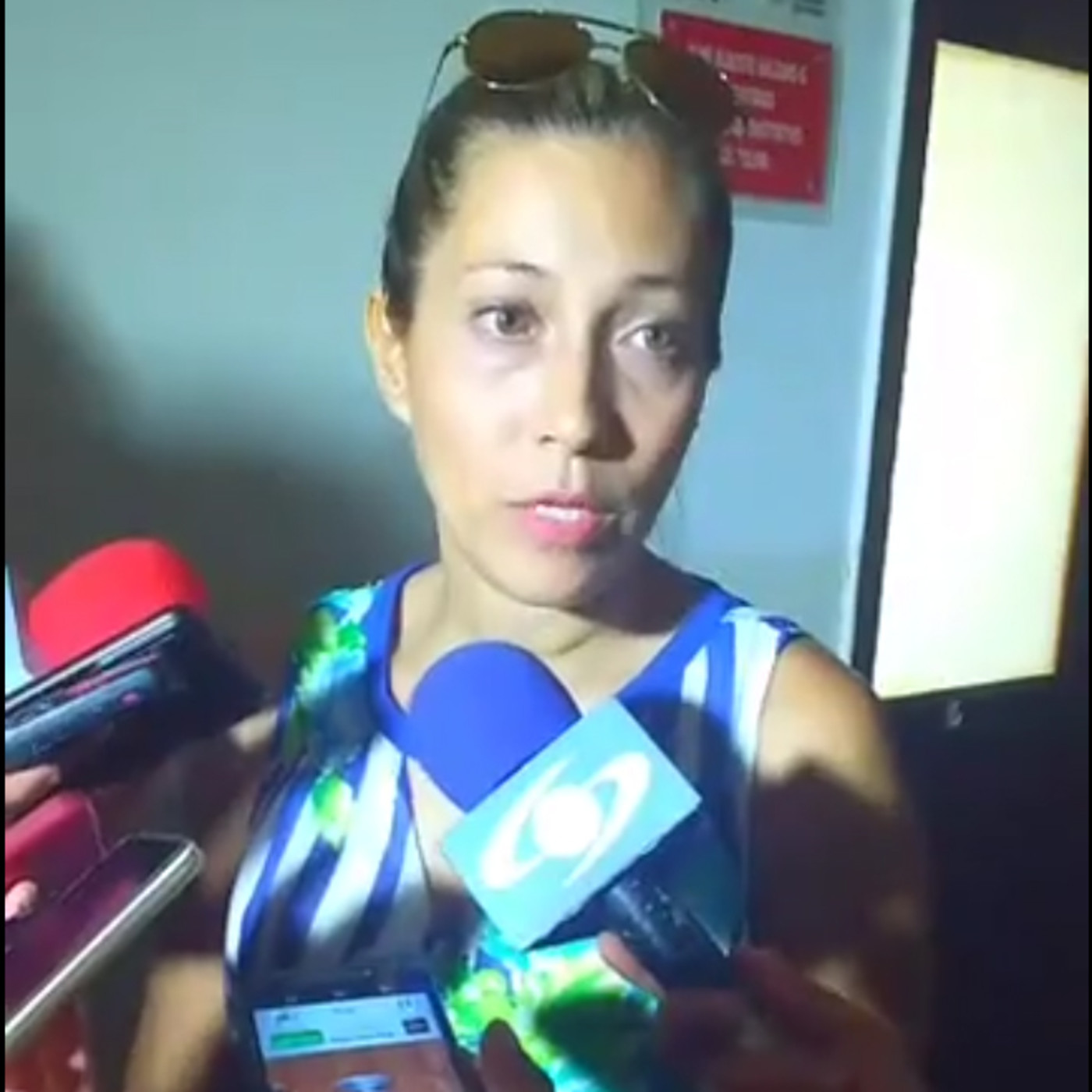 elnuevodiaibague