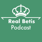 Previa copera: RCD Espanyol - Real Betis.