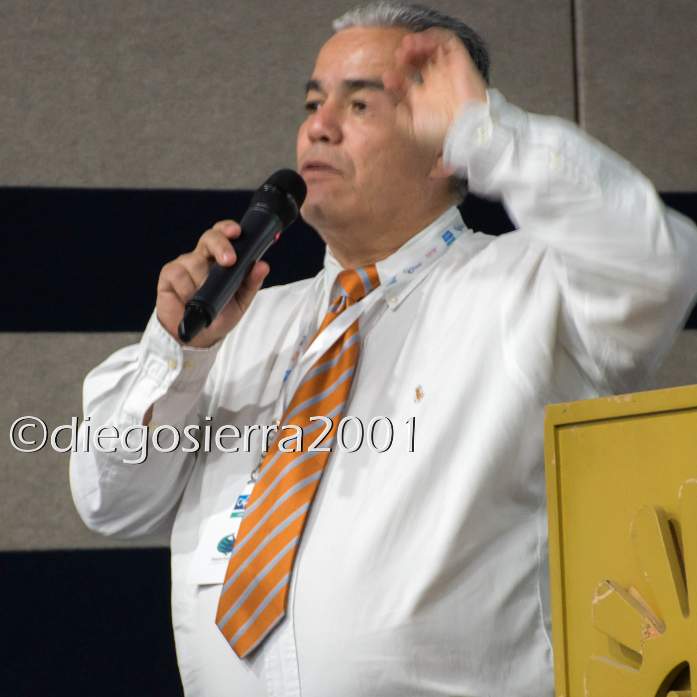 10° Versión De Los Congresos De La Salud Cafam