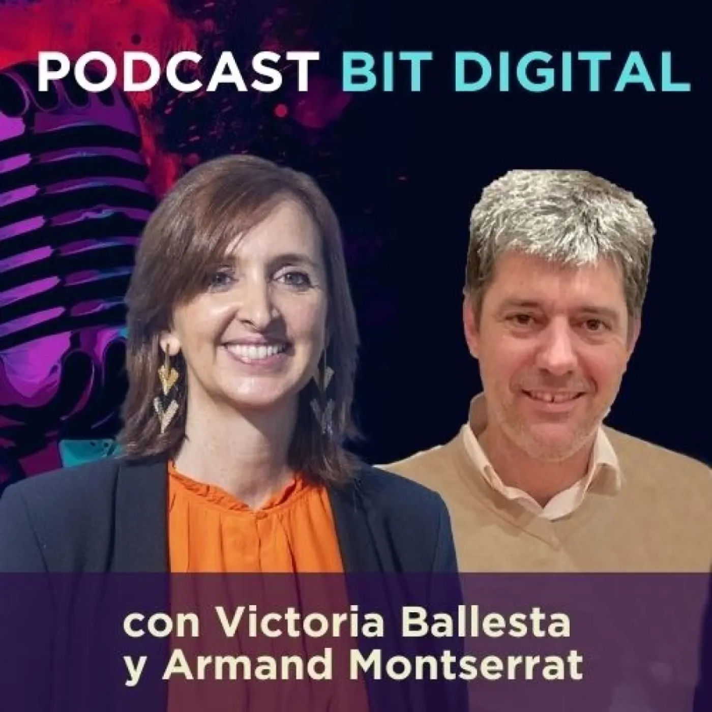 El caso de éxito de la adopción de la IA en el BBVA. Harvard Business Review