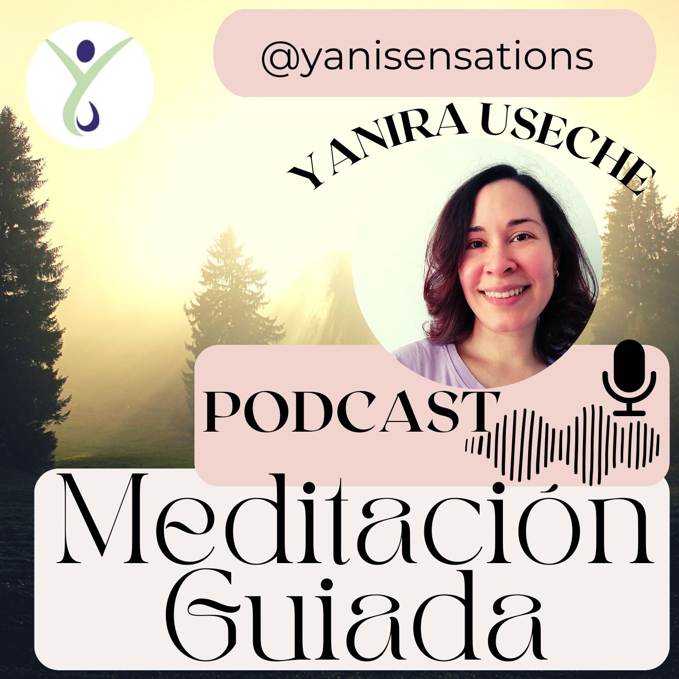04 - Meditación Guiada: Abrazando la Gratitud