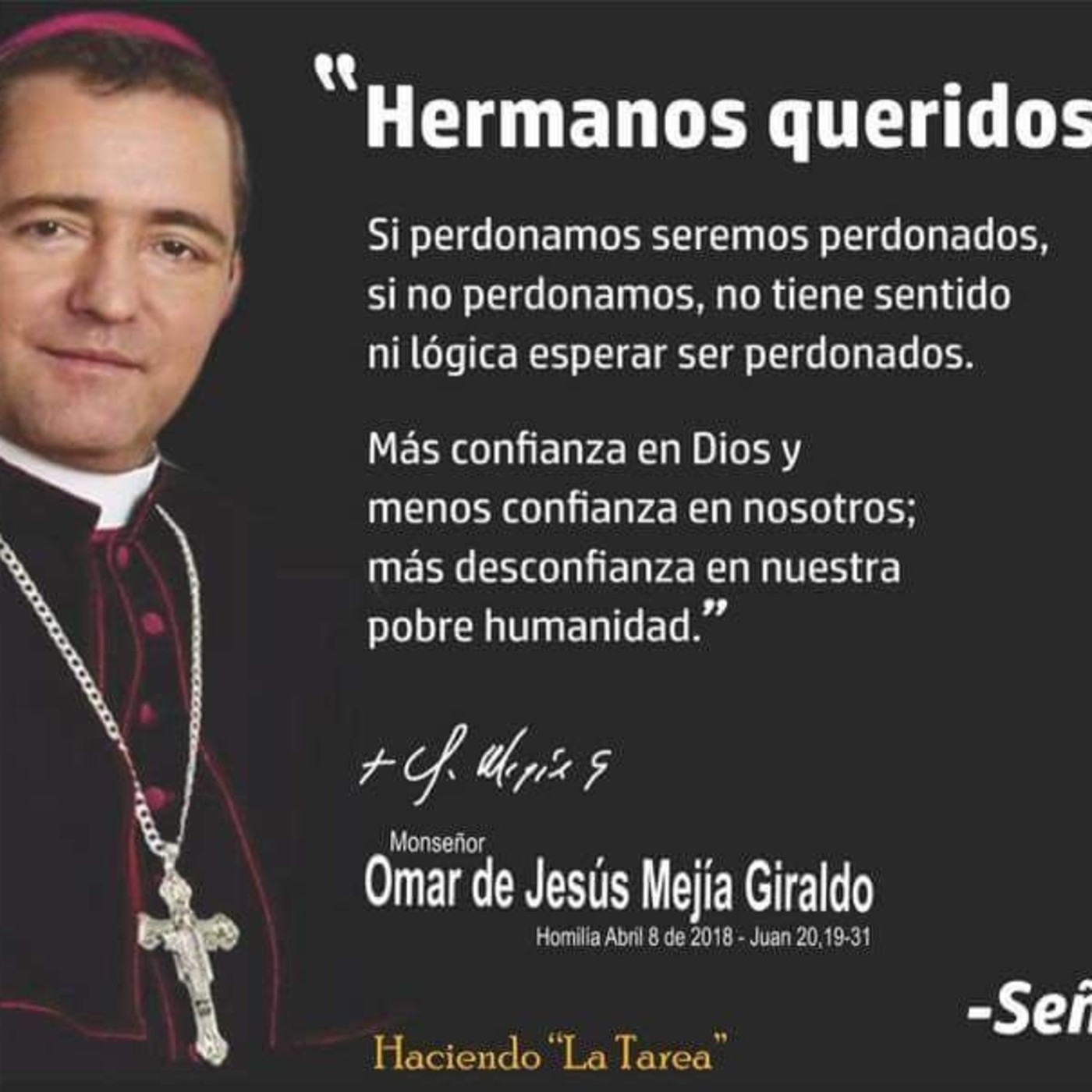 Diocesis Florencia