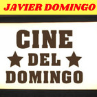 TONDI Cine del Domingo. "Películas sobre el SIDA".