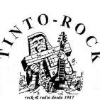 Tinto-rock 119
