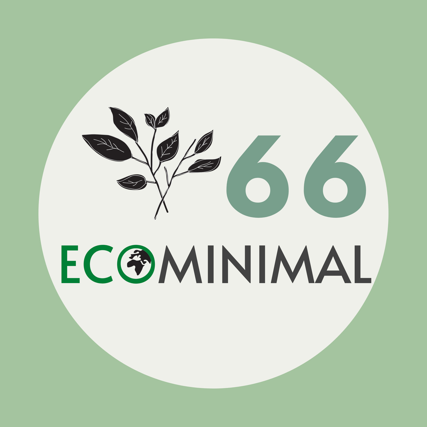 Ecominimal
