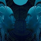 Defectos y virtudes - Hablemos del Ego 2