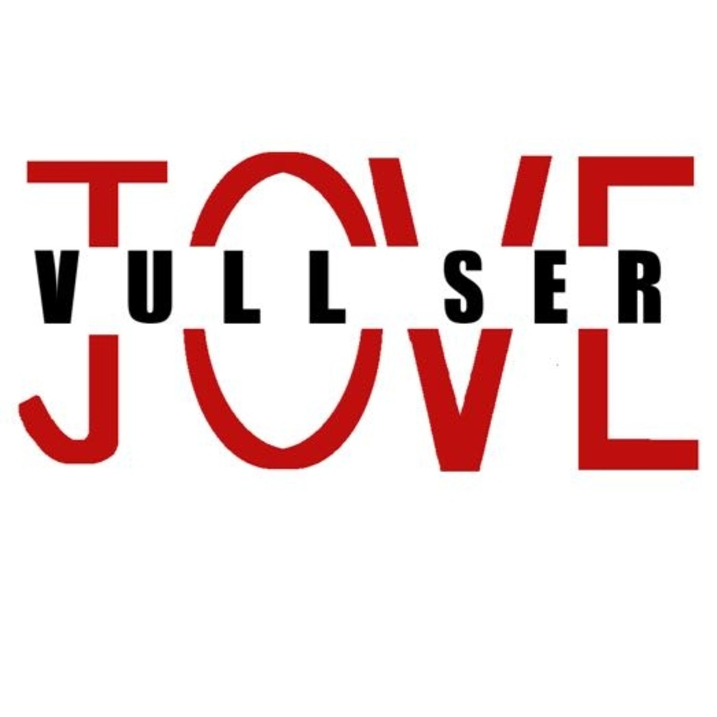 TELE ADDICTES (17/09/2017) / Vull Ser Jove episode artwork