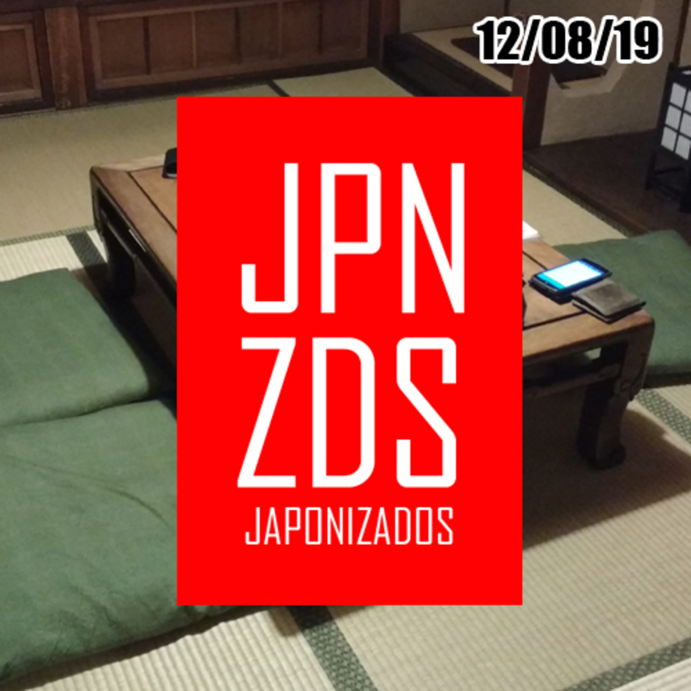 Japonizados Podcast