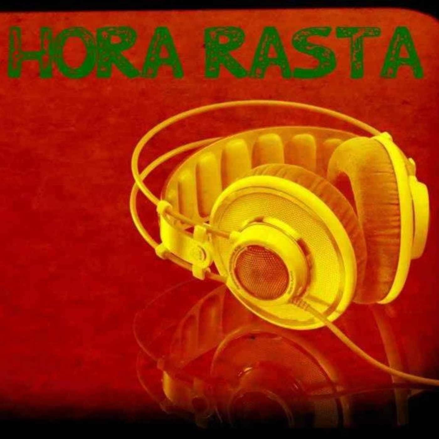 Podcast de gaspar garcia sanchez-palencia
