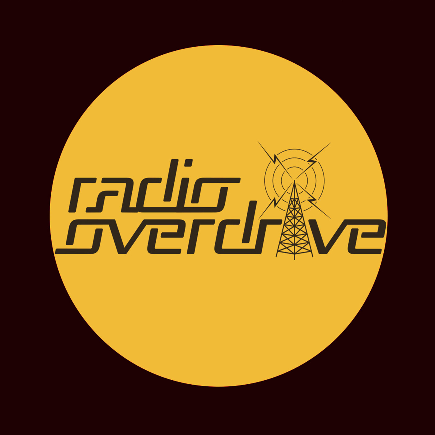 Radio Overdrive