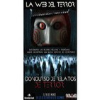 En busca de dios
