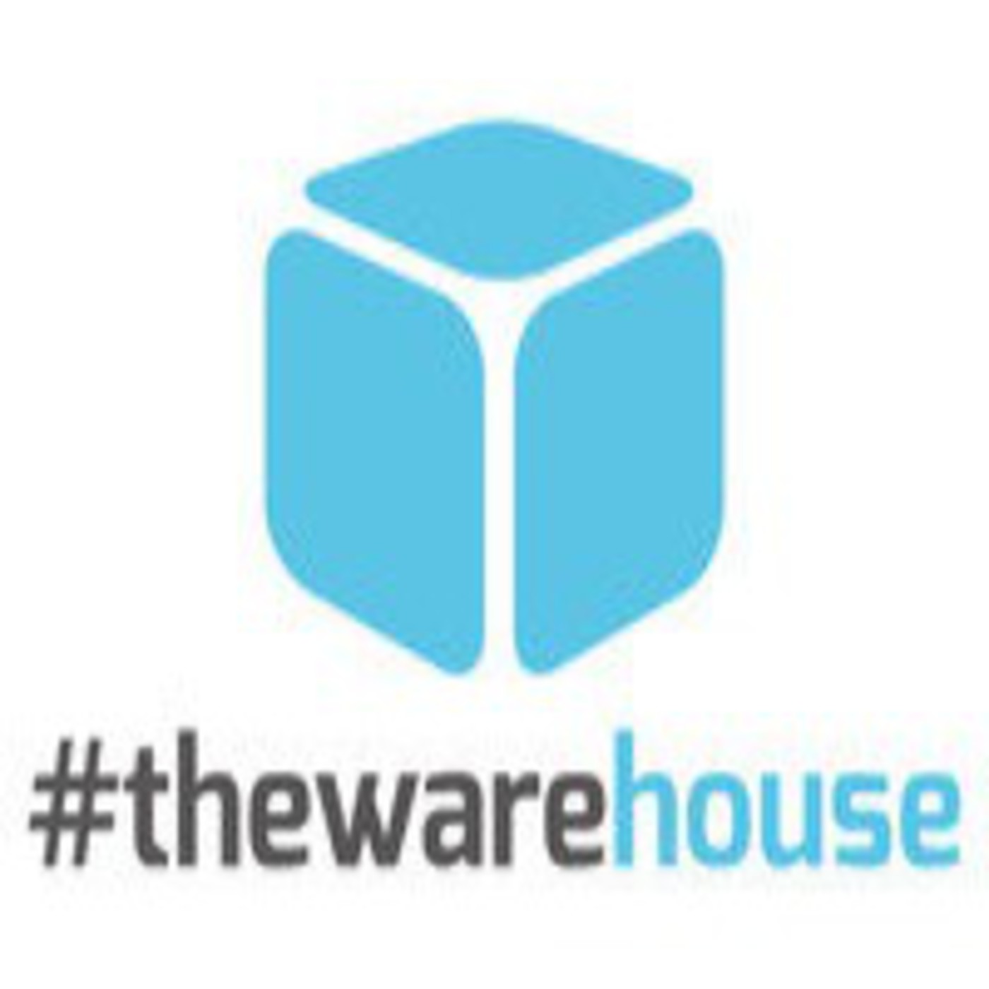 The Warehouse Podcast #003