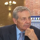 Antonio Piñero,
