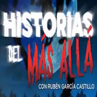 Historias del Más Allá | 28 de Noviembre 2018