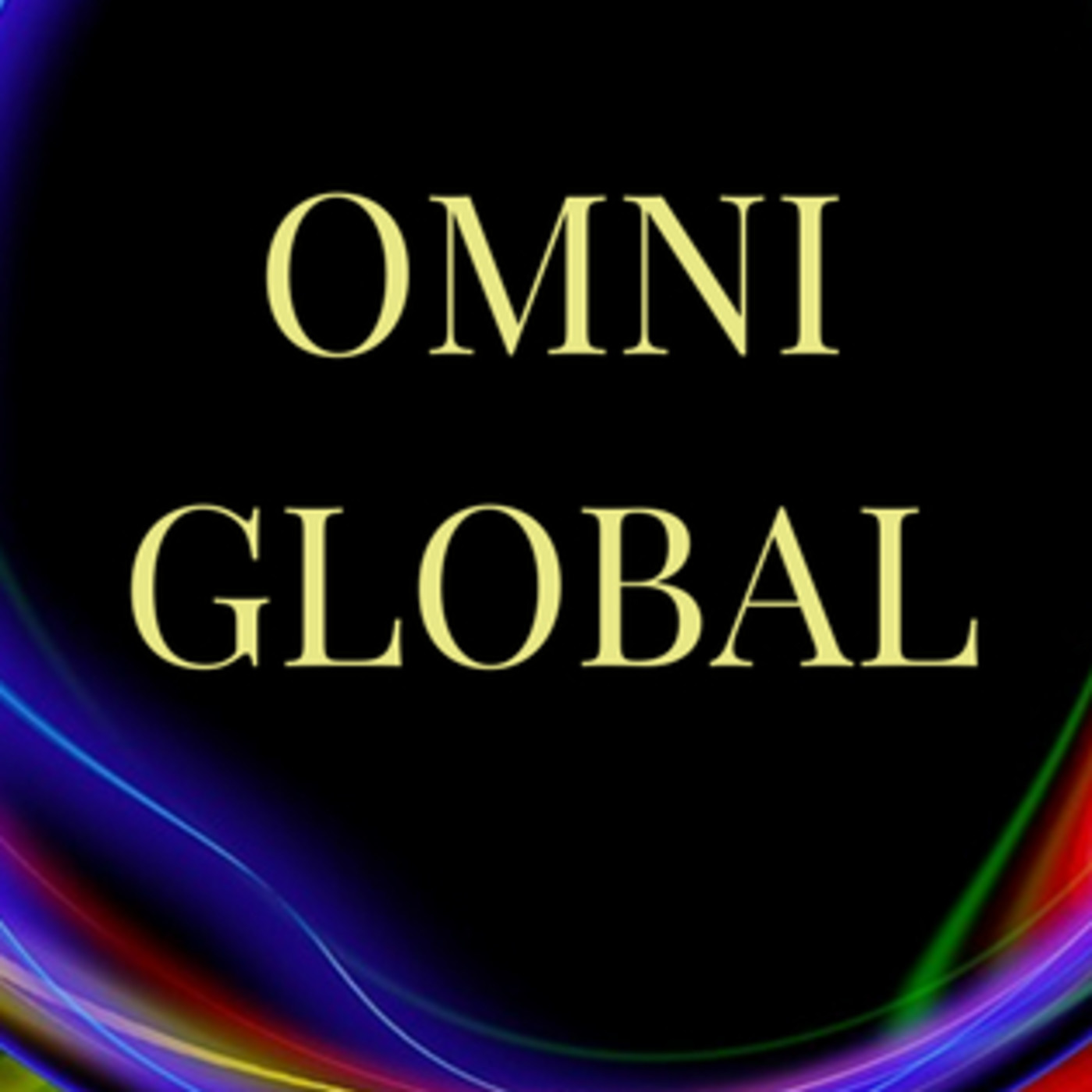 OMNI GLOBAL