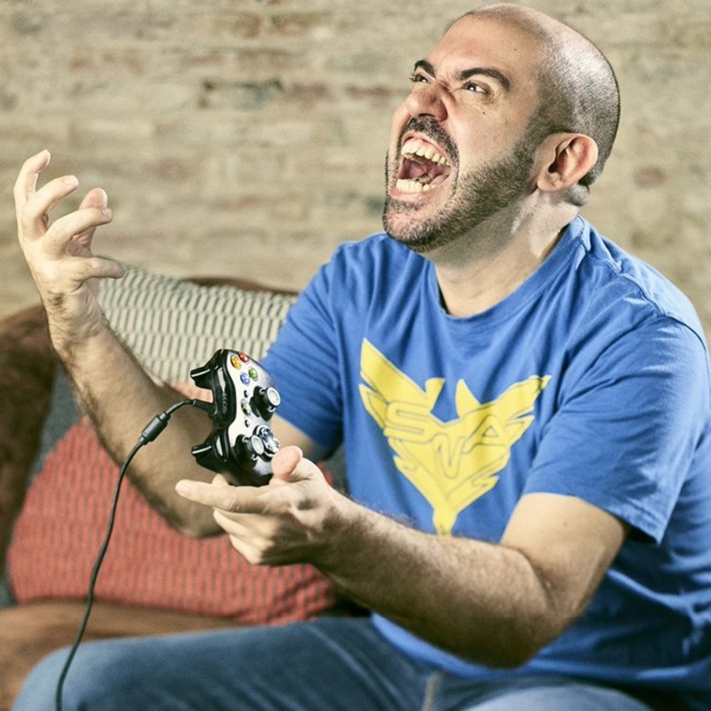 Las cosas de Fran