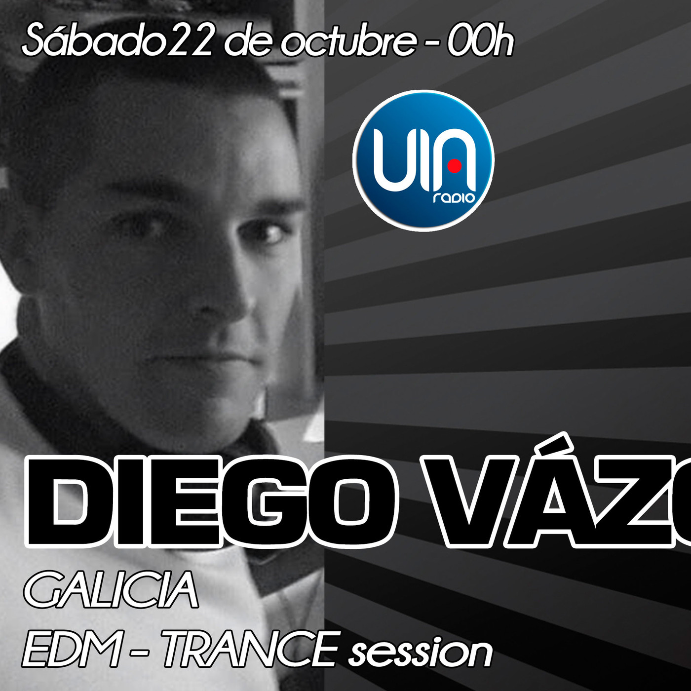 Italian style radio show 539 22/10/2016 parte 1 episode artwork