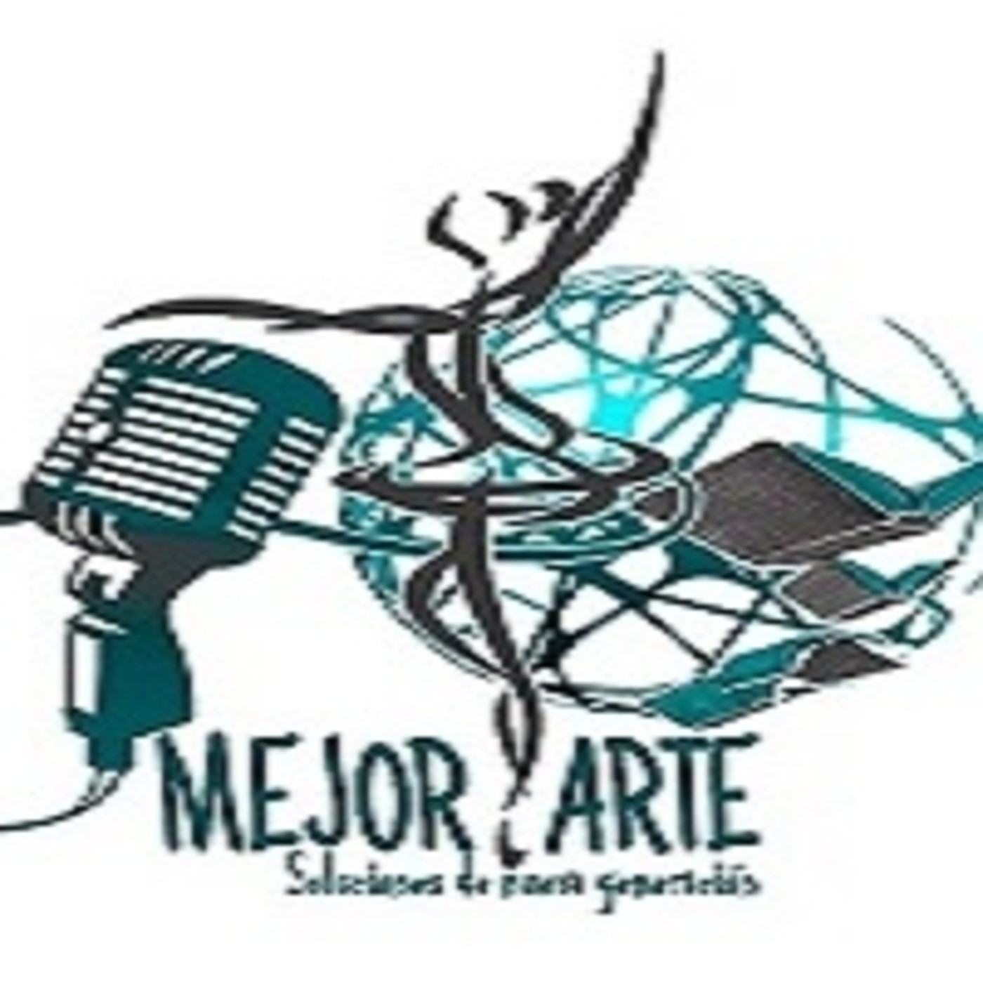 Mejor - Arte 221221 p169