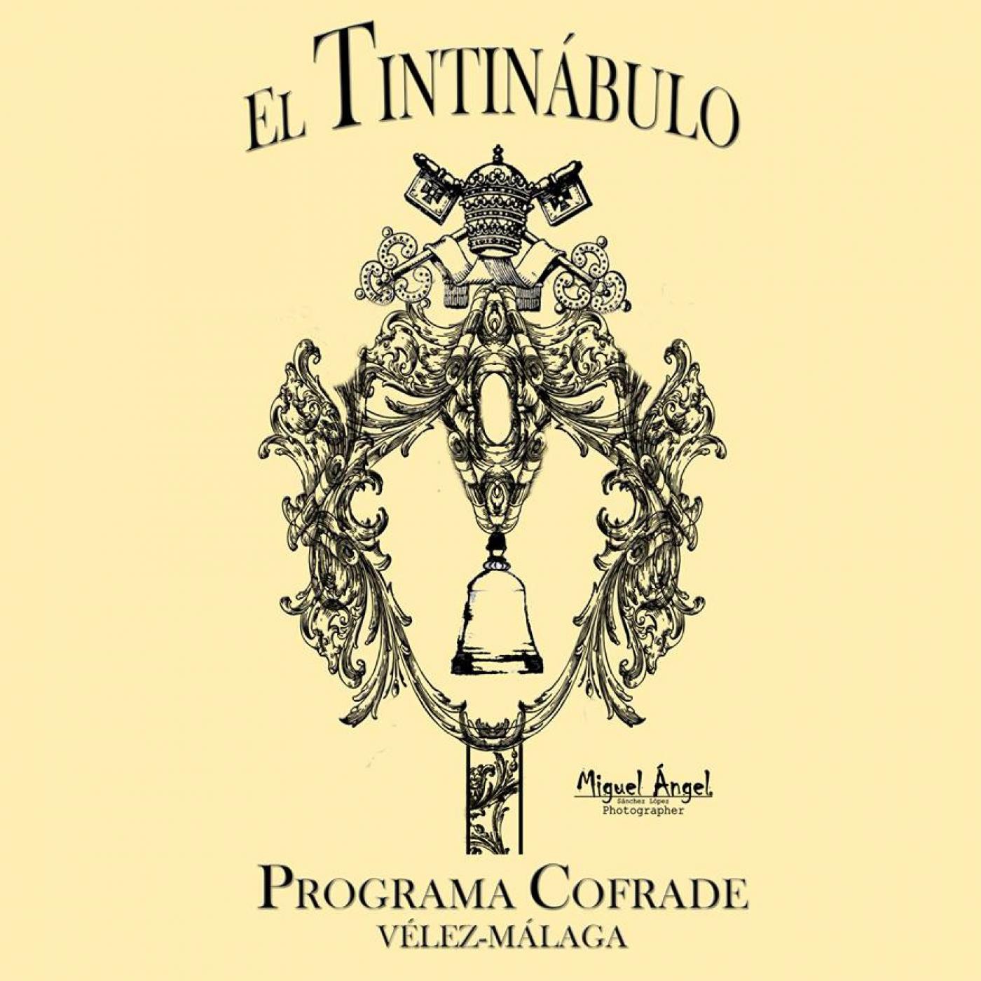El Tintinabulo