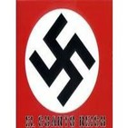 El ascenso del Cuarto Reich