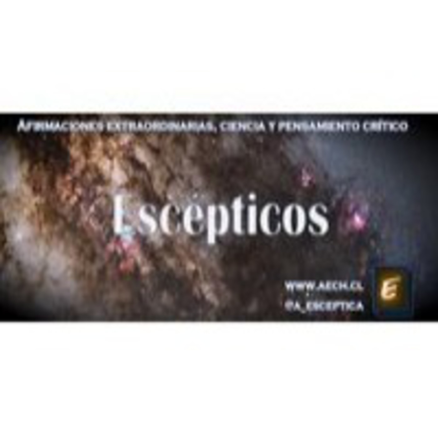 Entrevistas, debates, etc.