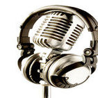 Programa Nº 9 - Emitido el 01-07-2011