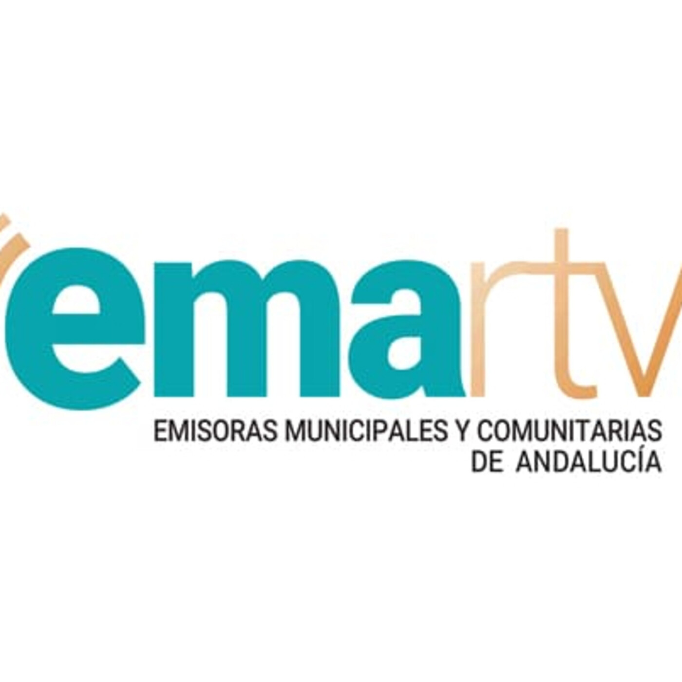 Castellariegos.com