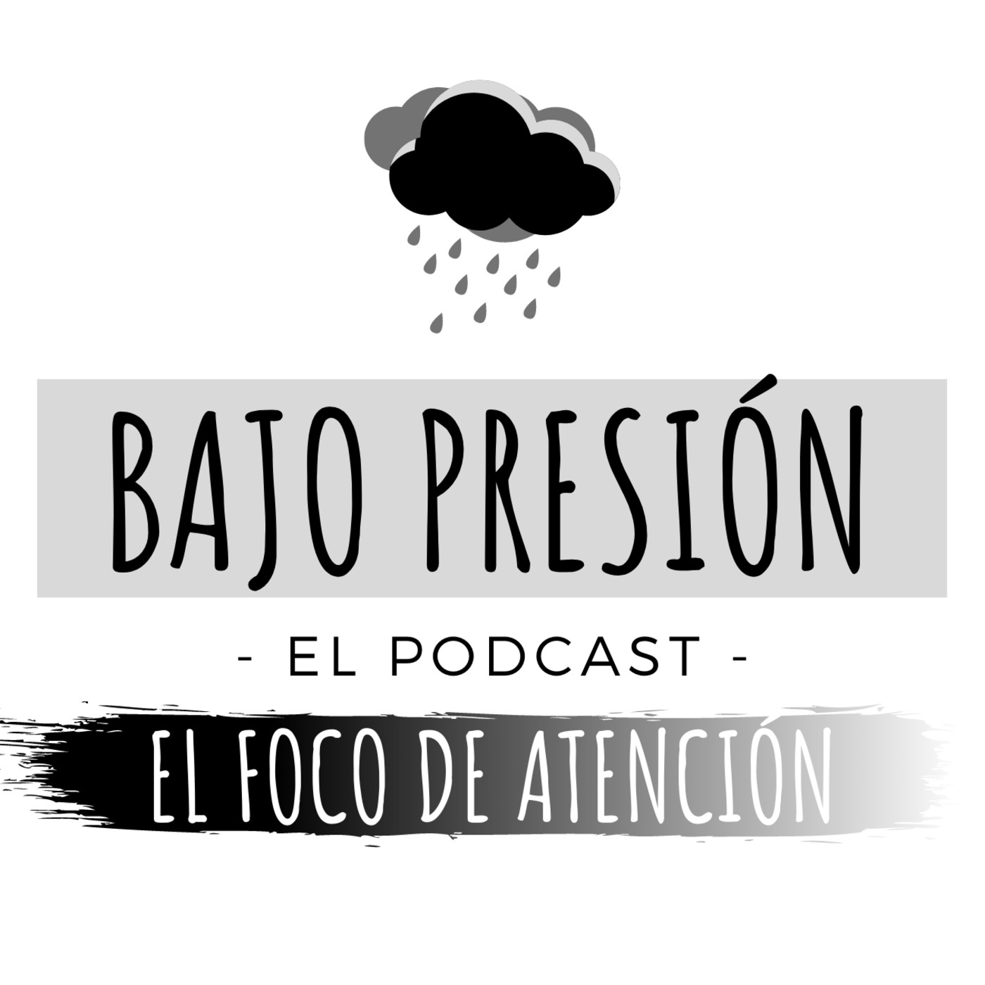 Bajo Presión