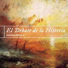 #3 - Fernando García de Cortázar y su "Viaje al corazón de España"