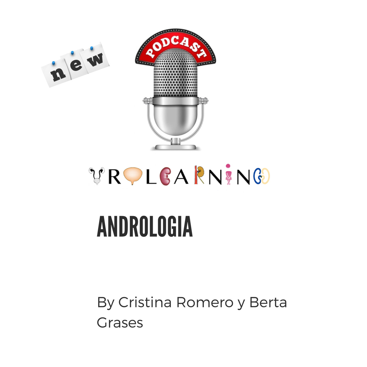 urolearning