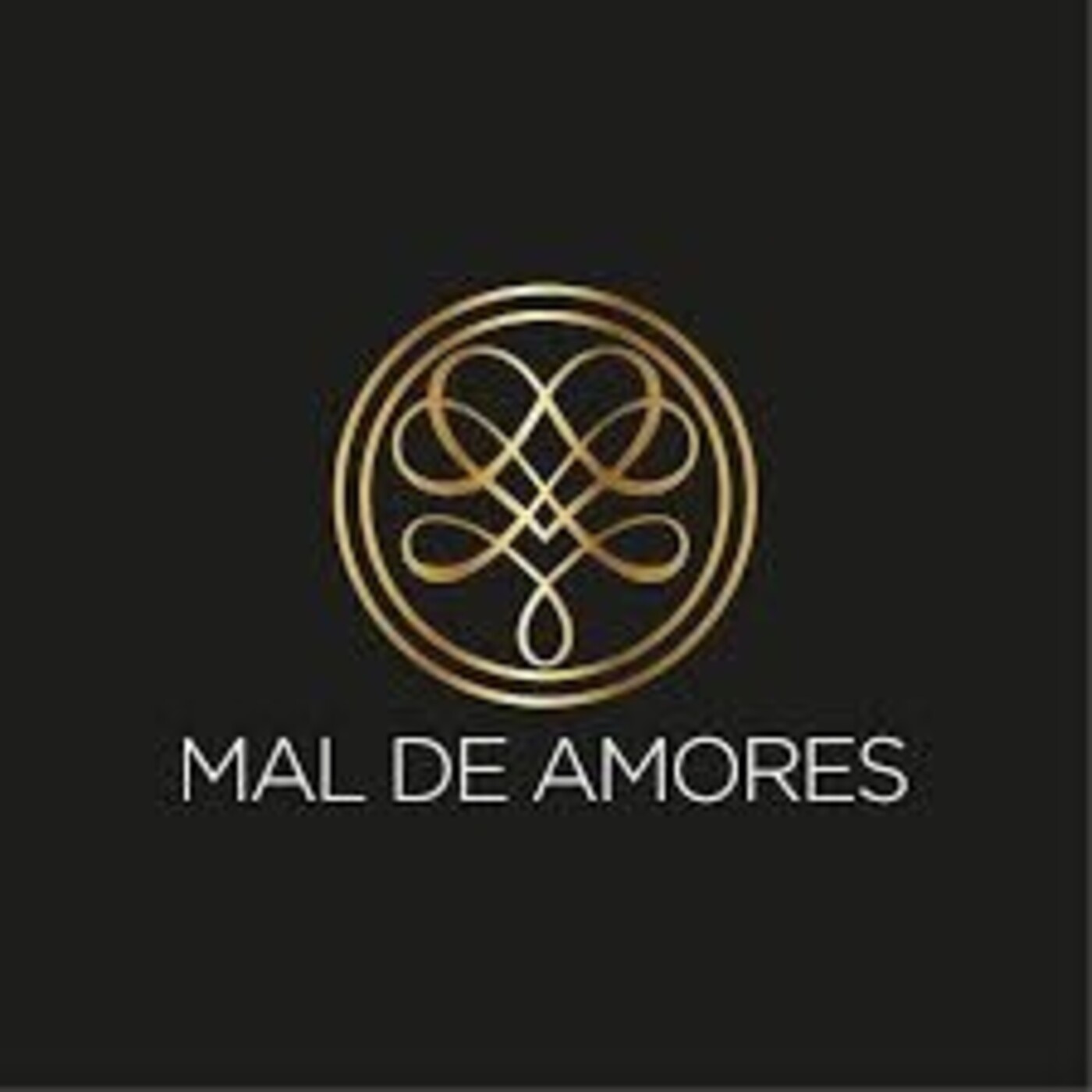 Mal de amores salsa hits