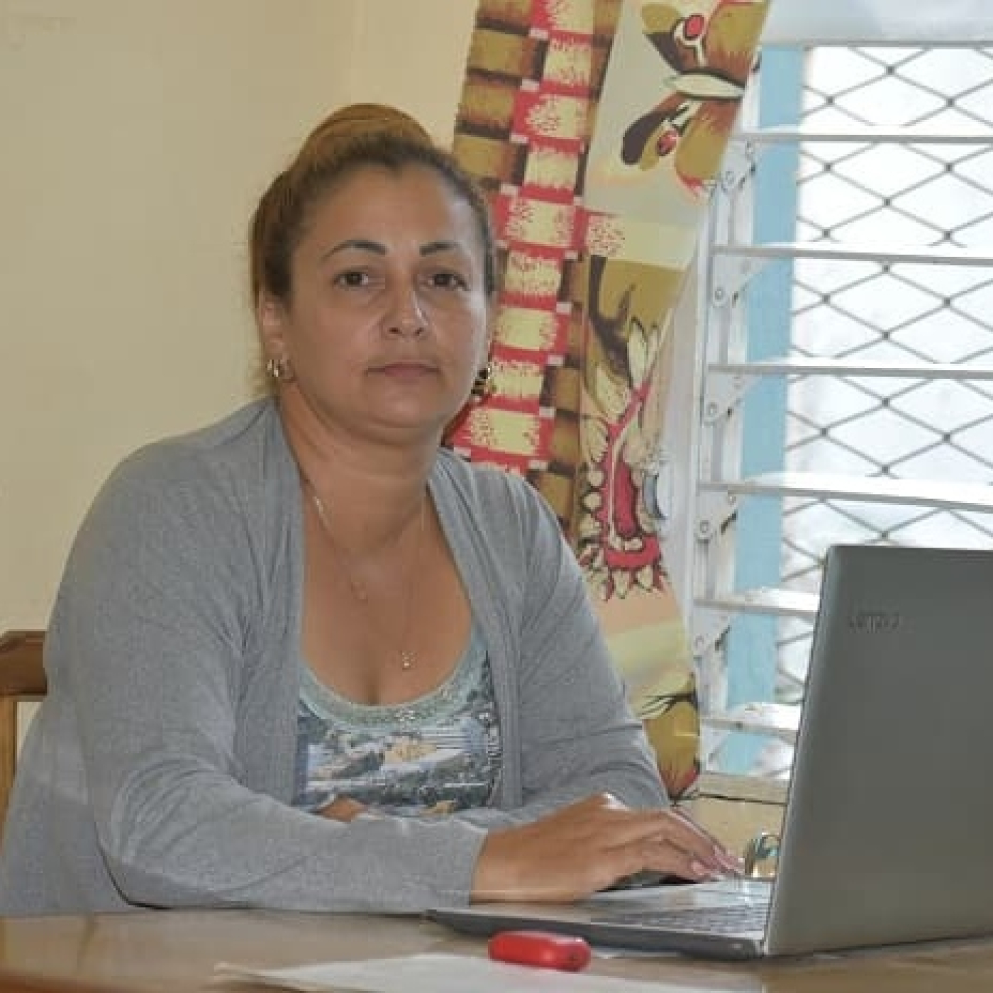 Destacados en Radio Cabaniguán