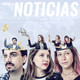 Mapa de Noticias (19/04/19)