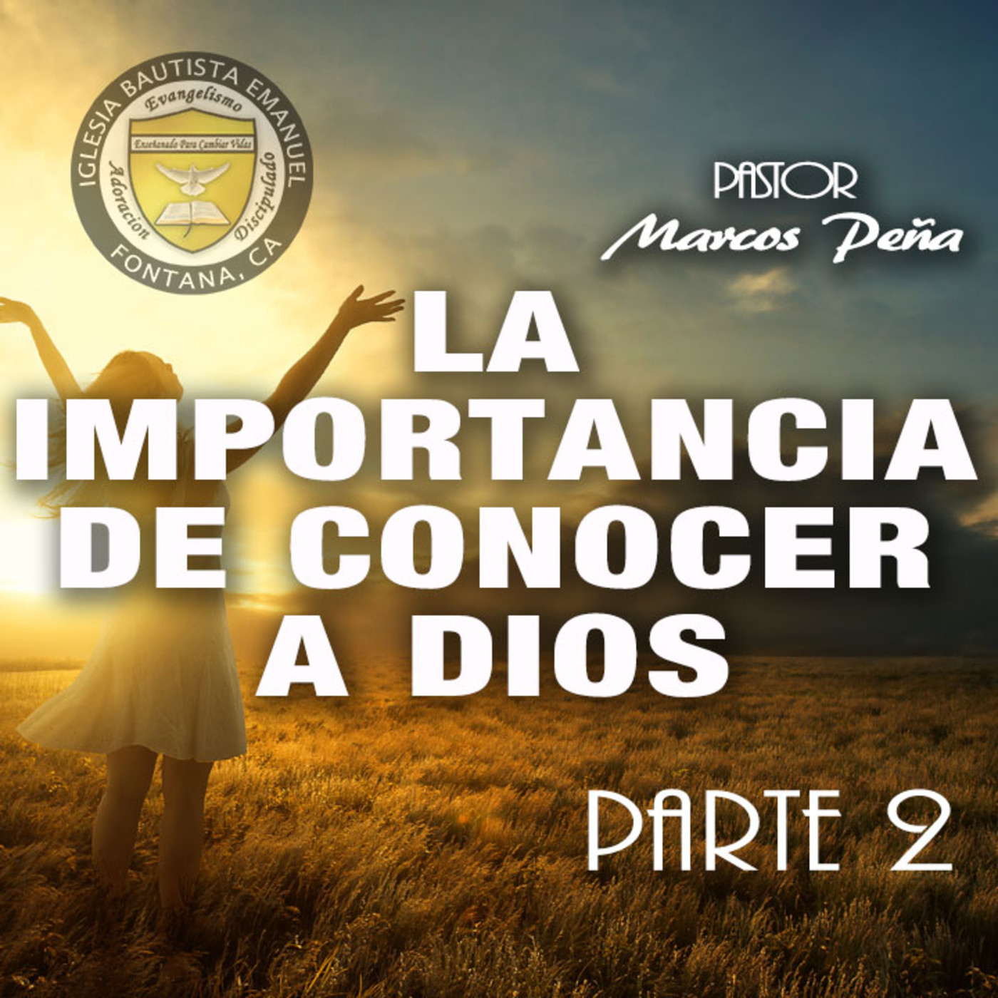 IglesiaEmanuelFontana