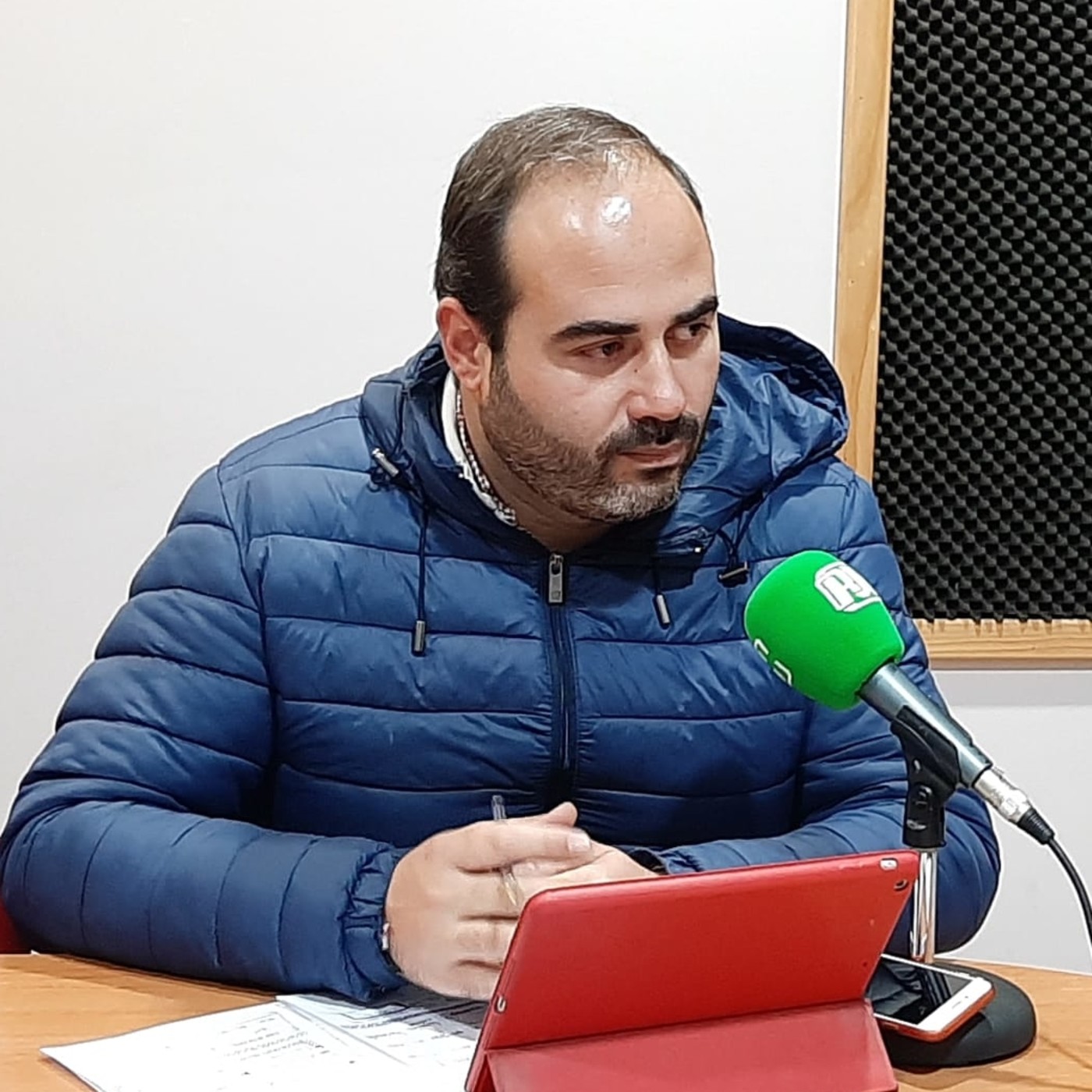 Podcast de ppconil