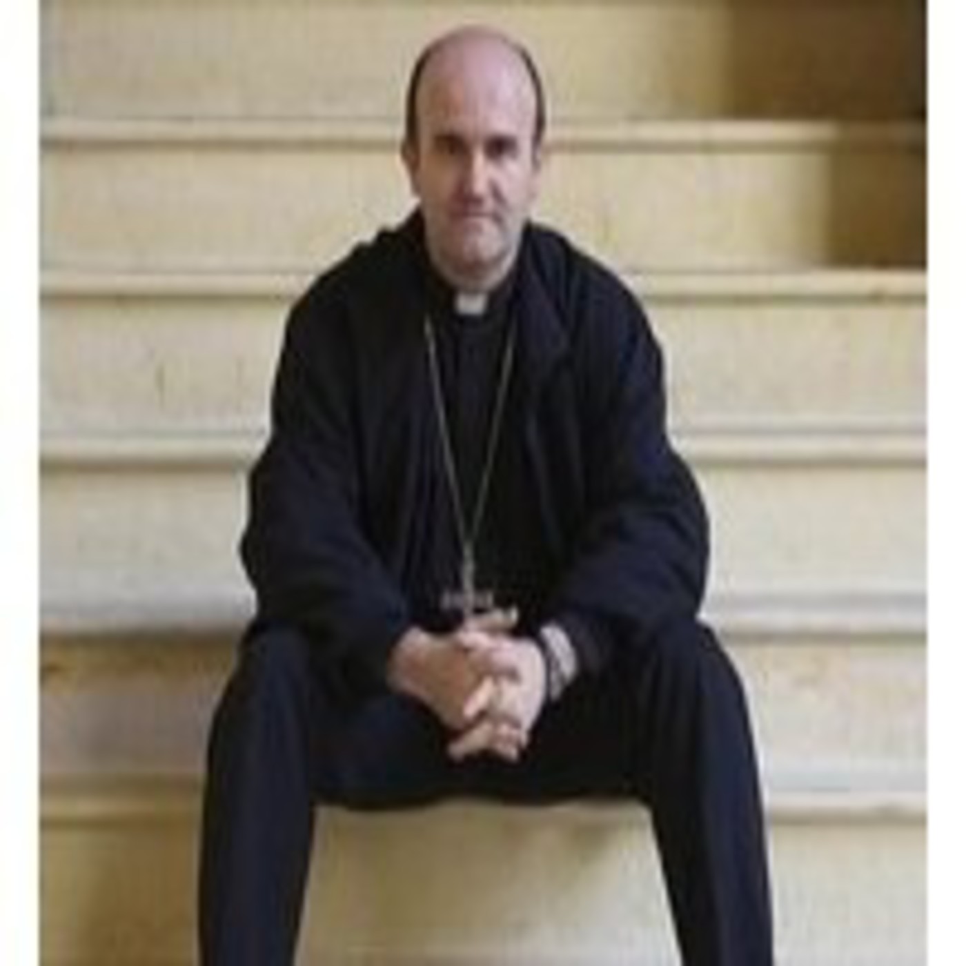 CONFERENCIAS de Mons. Munilla