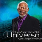 Secretos del universo con Morgan Freeman (T7): ¿Son los delitos con armas de fuego un virus?