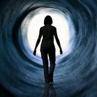 Voces del Misterio nº.553: La Prueba de la Vida después de la Muerte