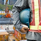 5 claves para dar una charla de seguridad