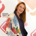 Sònia Guerra