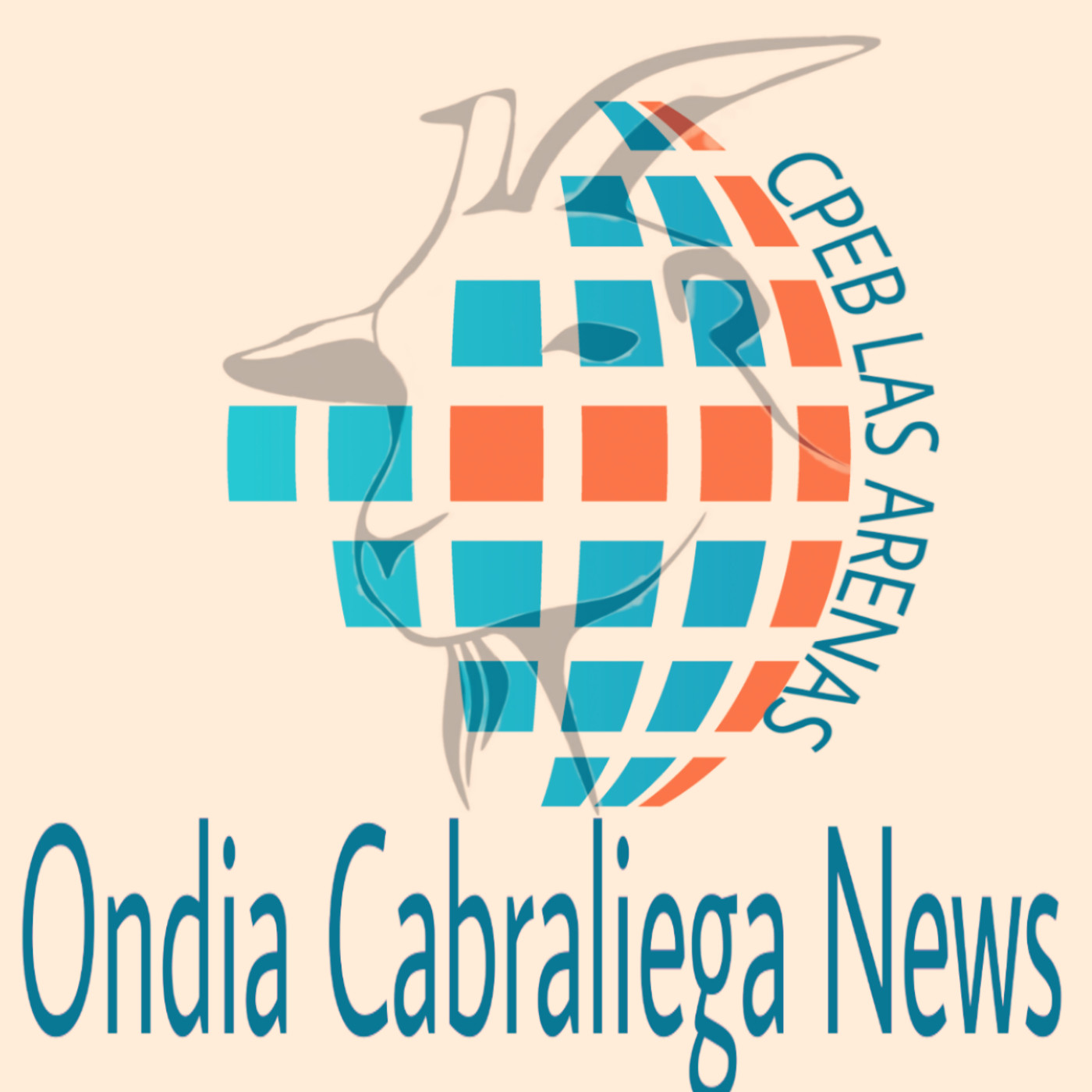 ONDIA CABRALIEGA