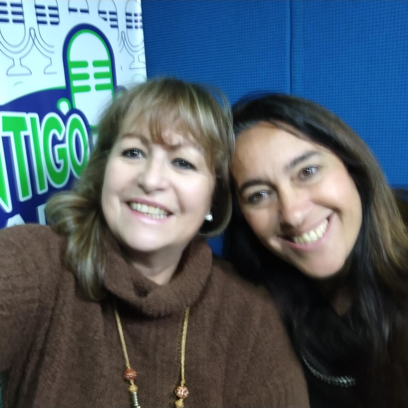 LA VIDA SIN CARBONICO