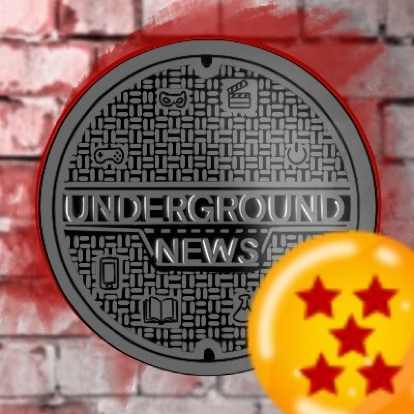 UndergroundNews