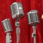 Día Internacional de la Radio