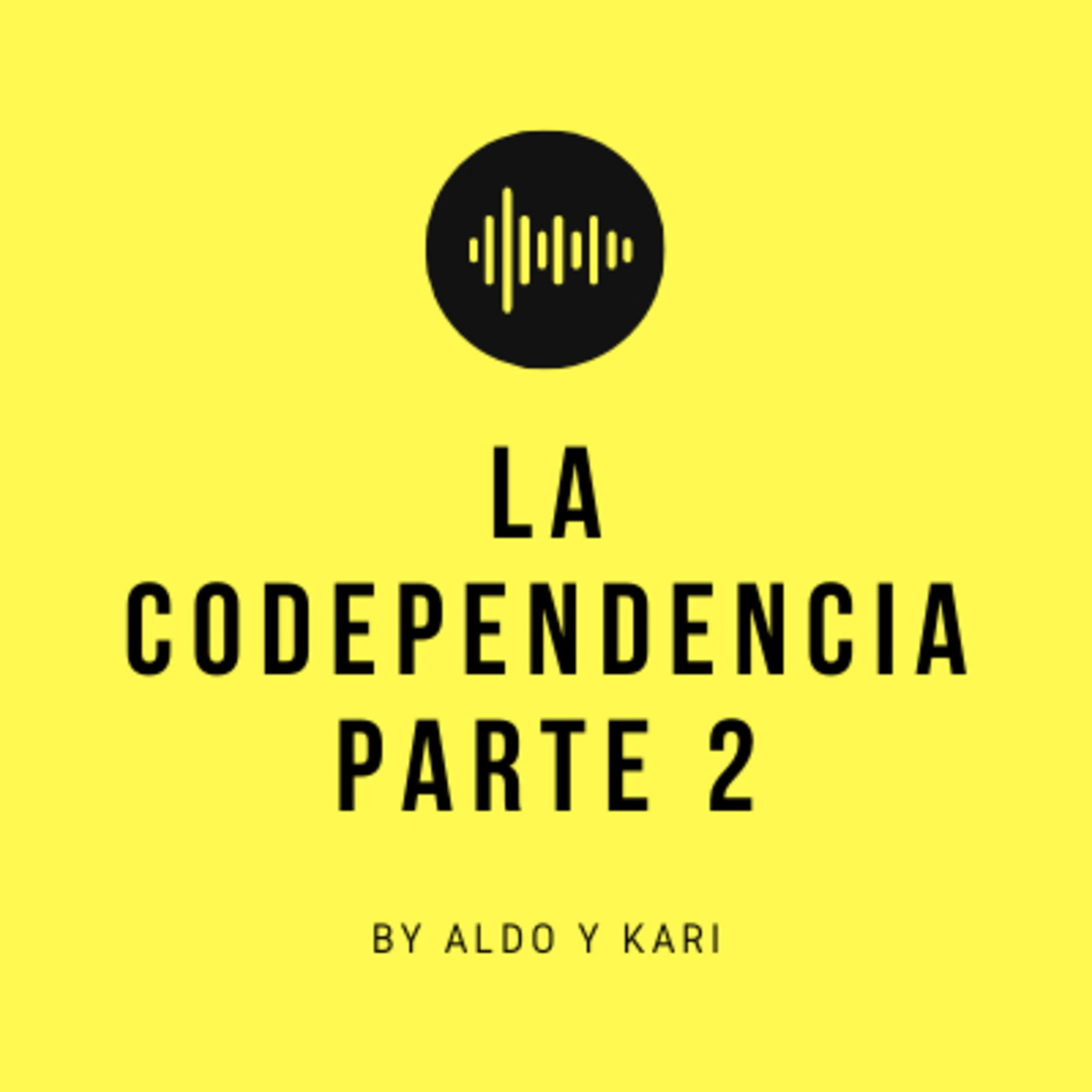 Los secretos de una pareja exitosa