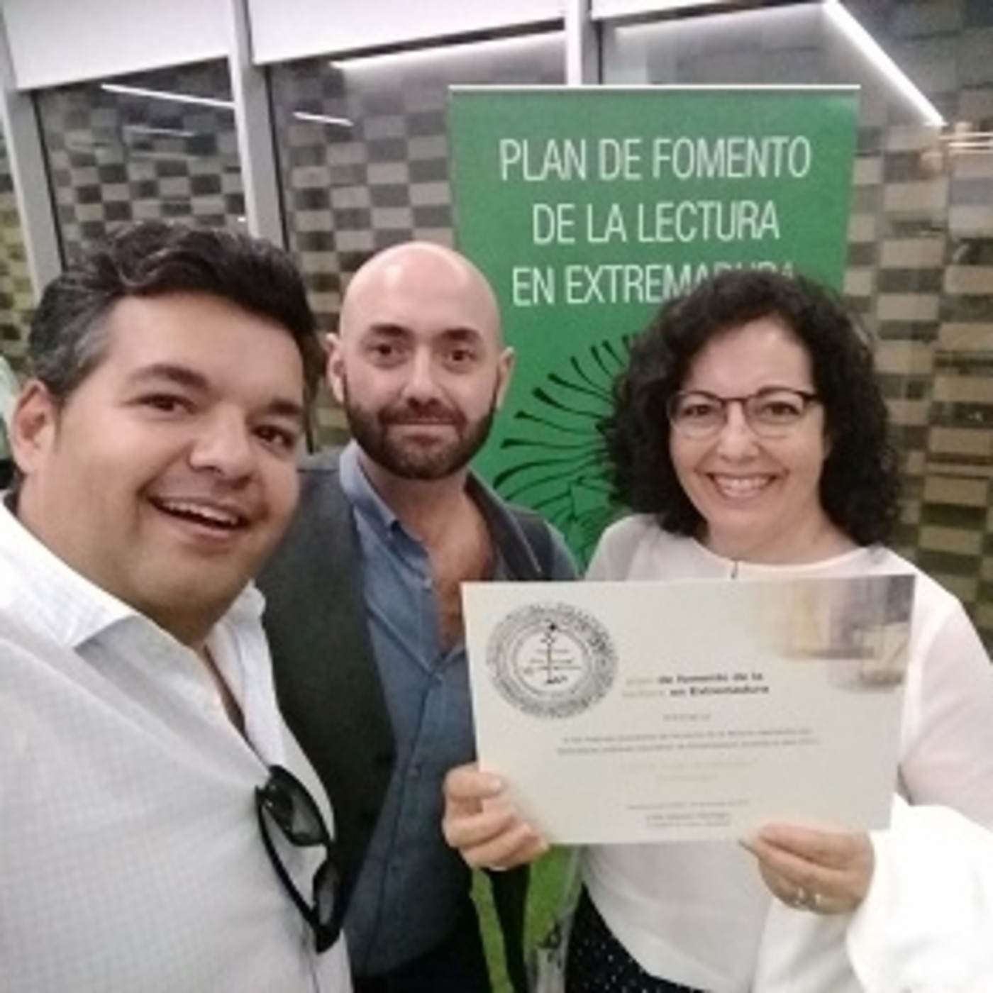 Equipo directivo