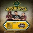 Kingstongrado vol 77 - jammin jam sound-