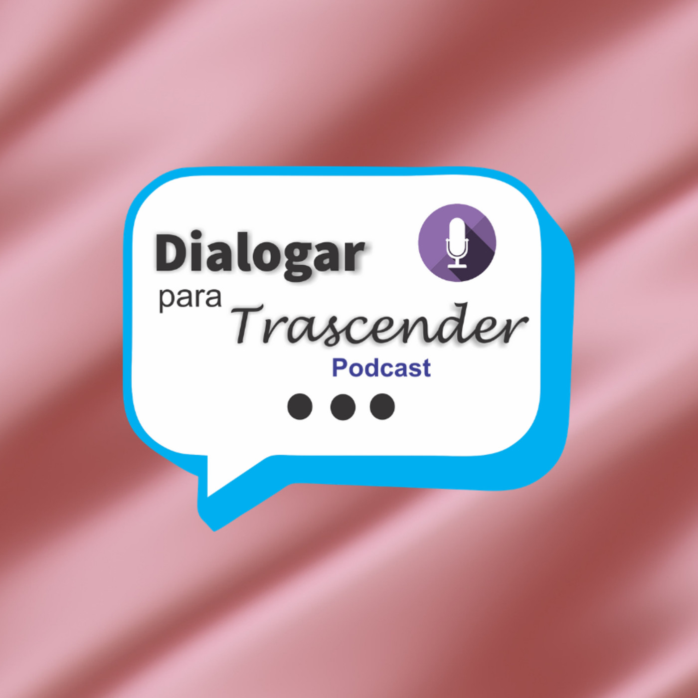 Dialogar para Trascender